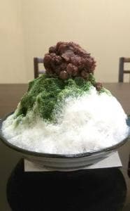 酒肴庵 ひろし