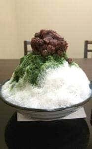 酒肴庵 ひろし