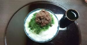 酒肴庵 ひろし