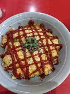 香華楼