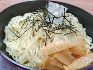 喫茶&定食 ちゅん