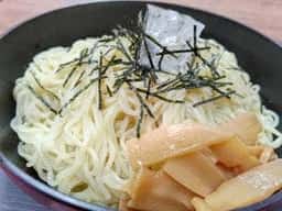 喫茶&定食 ちゅん