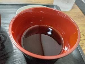 喫茶&定食 ちゅん