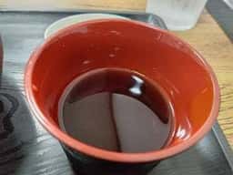 喫茶&定食 ちゅん