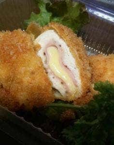 釜めし菜時記 菜つ屋