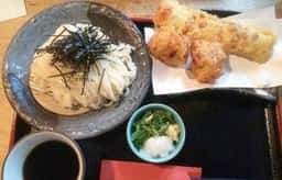 武膳 千歳烏山店