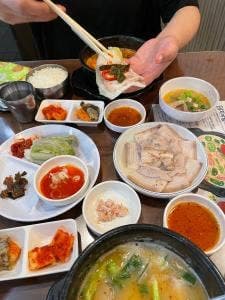 オヂェパメン