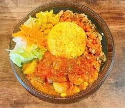 はっぴー酒場 NICHE