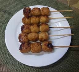 焼き鳥 いちはち