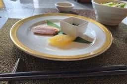 鉄板焼 なにわ リーガロイヤルホテル広島