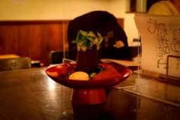 まんま屋 汁べゑ