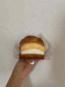 パティスリー プルトア
