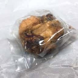 紅茶舗サウザンドリーフ