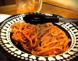 全品食べ飲み放題専門店 個室肉バル ミルザ 新宿店