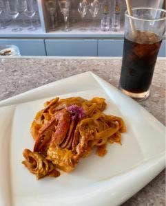 居酒屋 板ずり