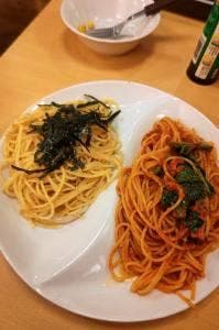 チロリン村 南2条店