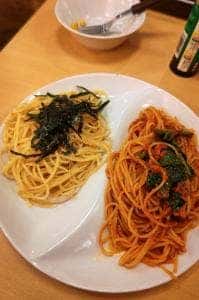 チロリン村 南2条店