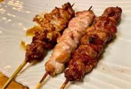 ショウチャン 恵比寿