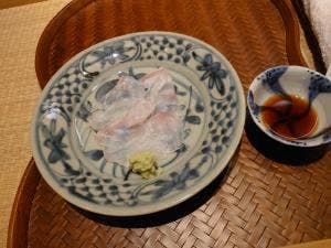 明珠 ひら緒