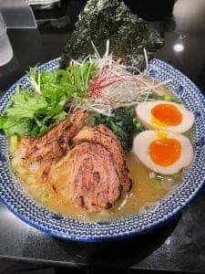 青山焼鳥倶楽部