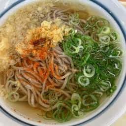 つるまる 肥後橋店