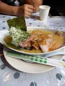 まるめんあん