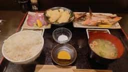 酒と肴 よしまさ