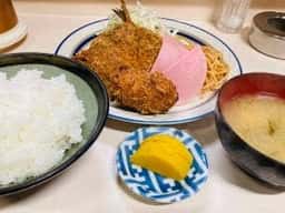 キッチンタロー