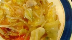 リンガーハット 福岡友泉亭店