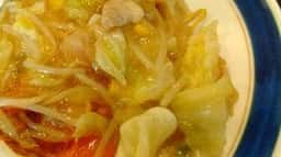 リンガーハット 福岡友泉亭店