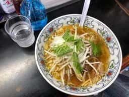 北斗