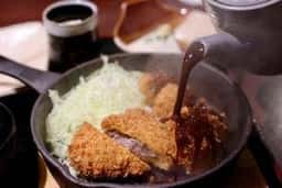和風彩菜 もろこし家