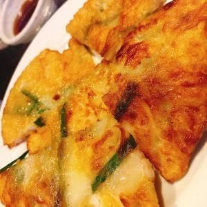 コリアンキッチン いっこめ
