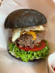 東京亀戸 VAN Zoo