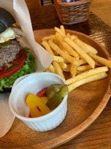 東京亀戸 VAN Zoo