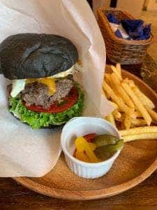 東京亀戸 VAN Zoo