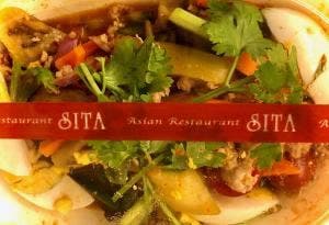 シータ 学芸大学