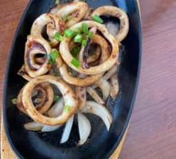 お刺身や鍋など食べ放題 個室居酒屋 此花亭 -このはなてい- 池袋本店