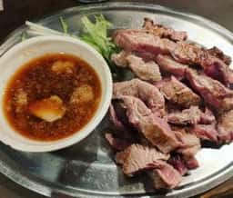 立喰酒場 金獅子 西中島南方店