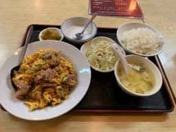 福臨門