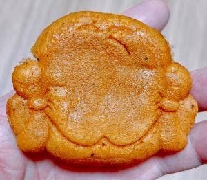 西洋菓子舗 不二家 銀座三越店
