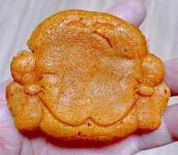 西洋菓子舗 不二家 銀座三越店