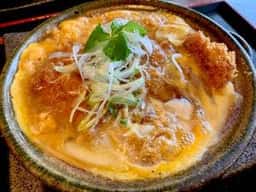 東京 今井屋本店