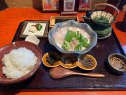 京の米料亭 八代目儀兵衛 祇園本店