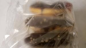 HEIDI JR神戸駅構内店