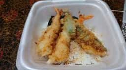 和食さと 西立川店