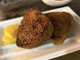 BALITORA 高円寺本店