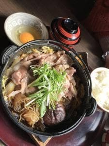 いっちょう 東松山店