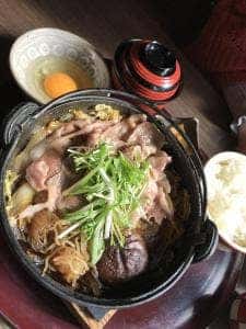 いっちょう 東松山店