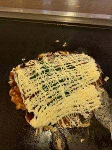 道とん堀 長野青木島店